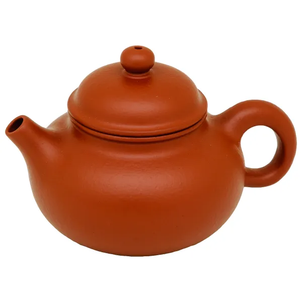 Product Konvička Yixing Rong Tian 95ml Image