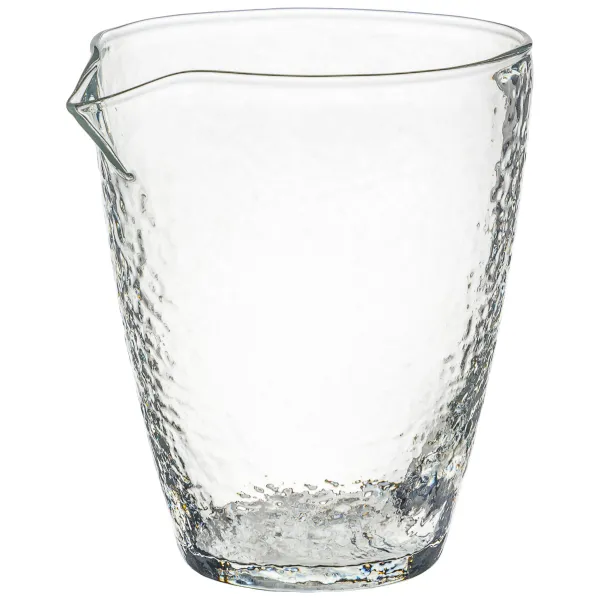 Product Fairness Pitcher Waves 220ml Image