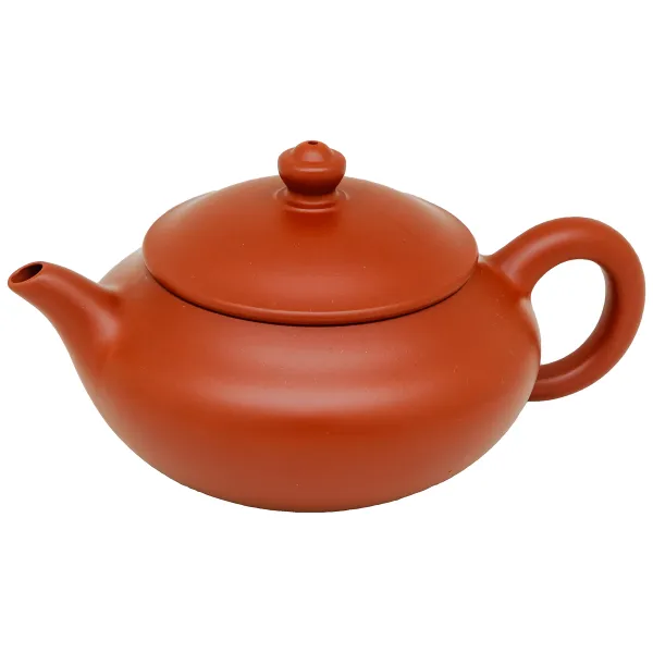 Product Konvička Yixing Bian Ying 180ml Image