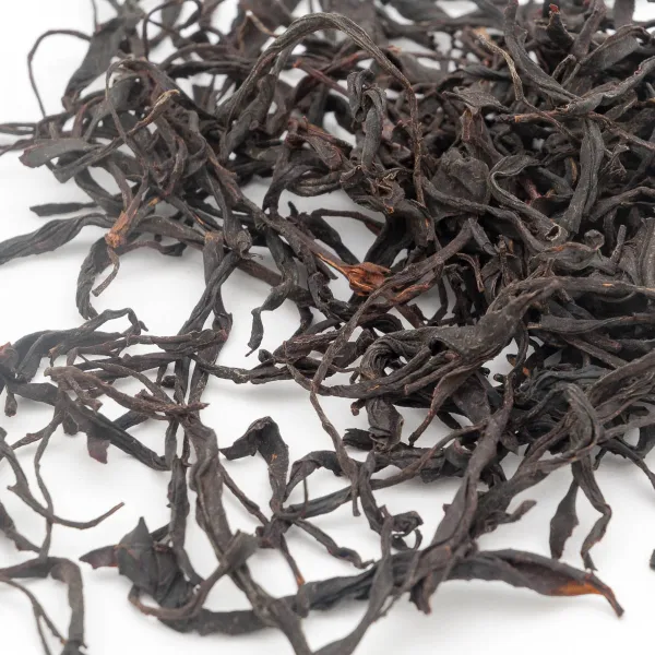 Product Tian Mu Hong Cha Image