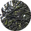 Japanese teas