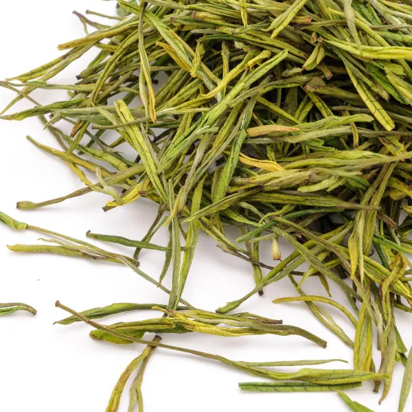 Product An Ji Bai Cha Image