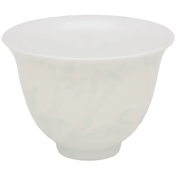Product Cup Bamboo Image