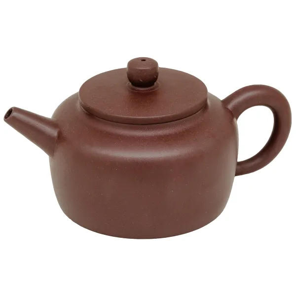 Product Konvička Yixing De Zhong 190ml Image
