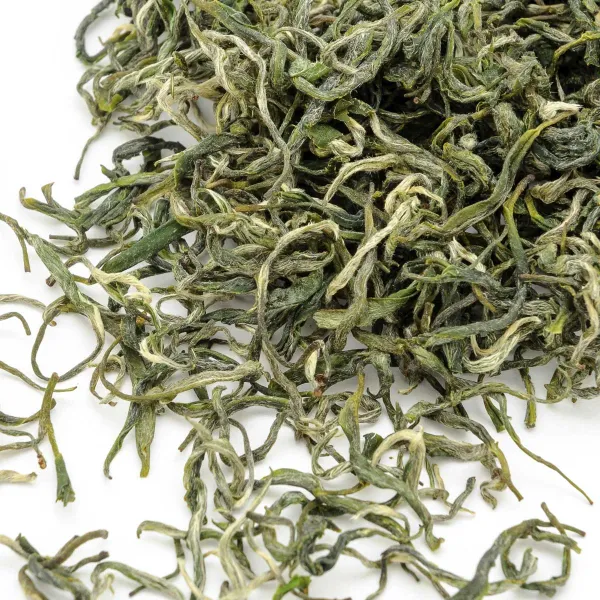 Product Yao Shan Chun Image