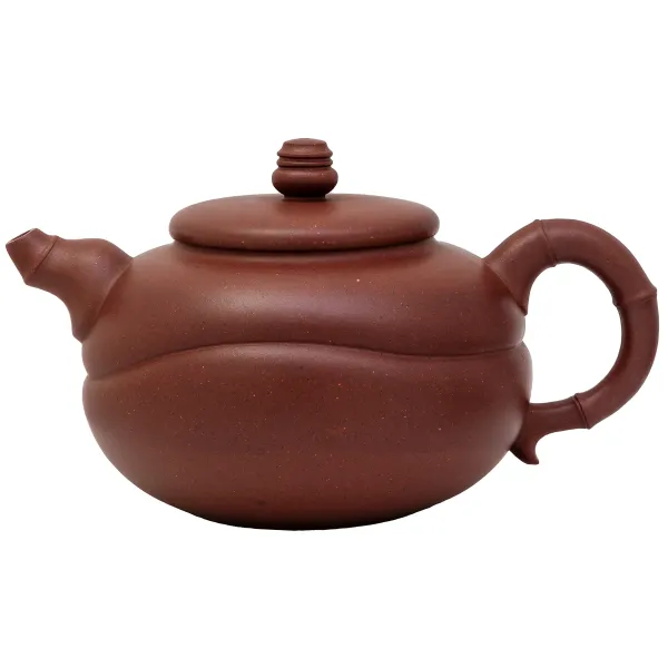Product Teapot yixing 230ml Image