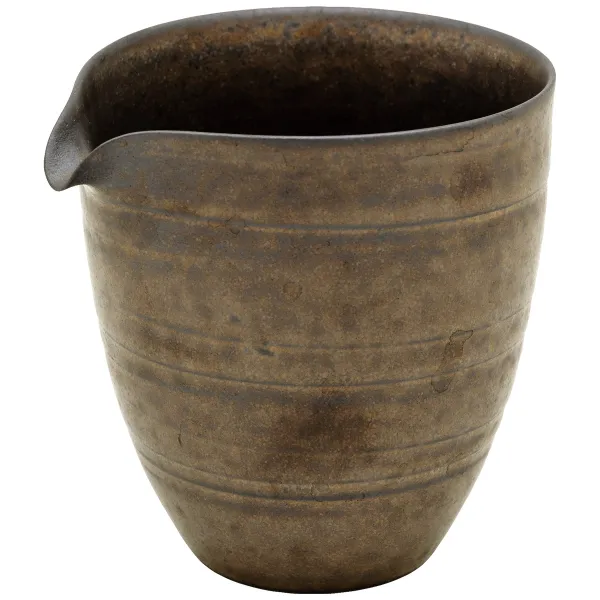 Product Pitcher De Hua Image