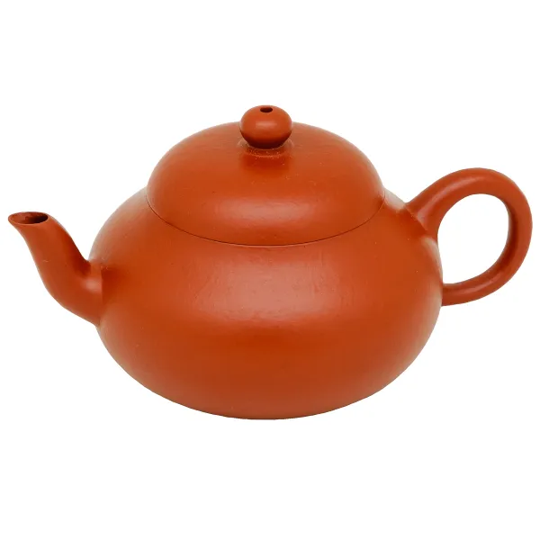 Product Konvička Yixing Ai Li 90ml Image